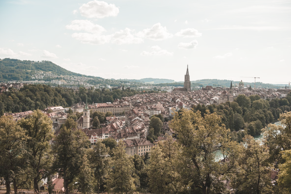 stadt-bern