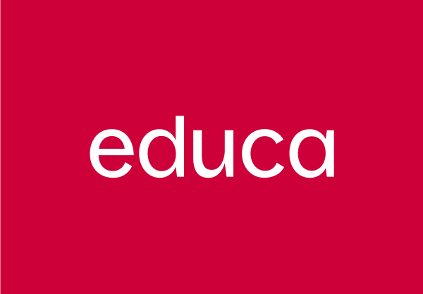 Educa Logo