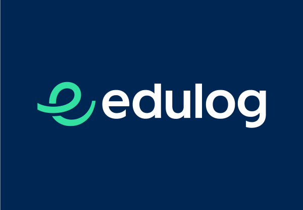 Edulog Logo