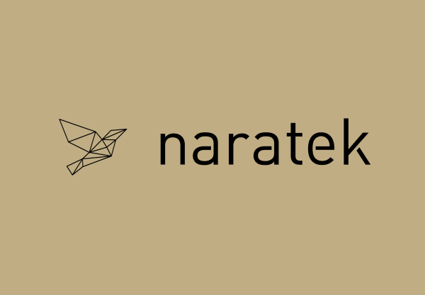 Naratek Logo