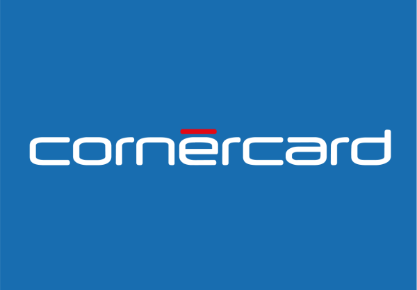 Cornèrcard Logo